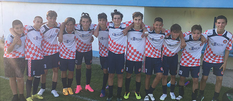 futbal 2